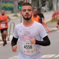 Wictor Hugo Oliveira Tomaz