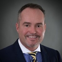 Christopher Butler