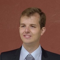 Sebastian Grundner