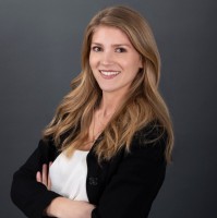 Julie Thiel