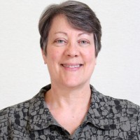 Julie Bright