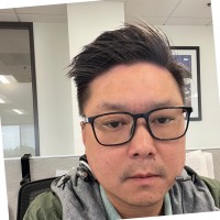 Jason Chin