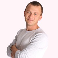 Adam Alexander Kotov