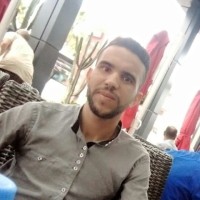 Lahcen Boubelhoum