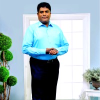 Dr Shiv K