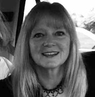 Louise Slade