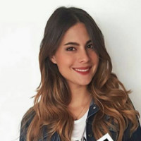 Alejandra Mesa
