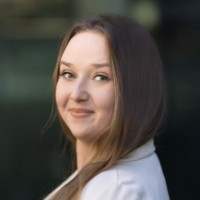Aleksandra Jedlińska