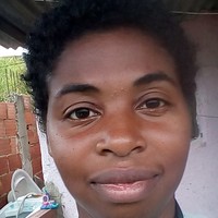 Eliane Da silva ferreira