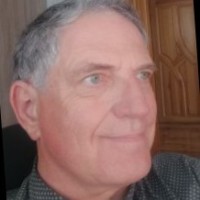 Joseph J Jansen