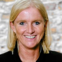 Claudia De Vos