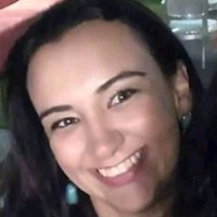 Ana Paula Pesse Borella