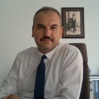 Mesut Bakar
