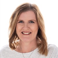 Sandra Stubbings