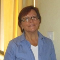 M C Flynn