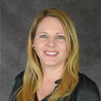 Kathy Smith, Mba, Afc®