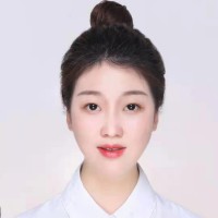 Qiran Ye