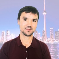 Jawad Rasuli