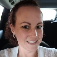 Jessica Halfaker
