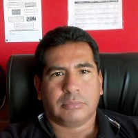 Lazaro Zevallos