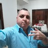 Prof. Ronaldo Riachão do Poço