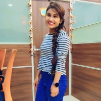Shweta Singh