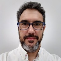 Mario Piñán Villar