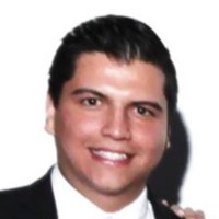 Gerardo Vázquez Mercado