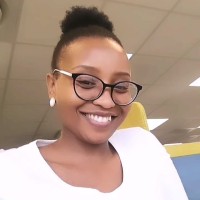 Ntseliseng Hlekiso