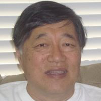 Bob Ogawa