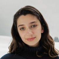 Victoria Varnavas