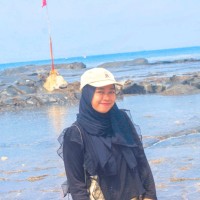 Lisda Rahayu