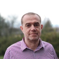 Yannick Maurel