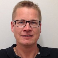 Tomas Nilsson