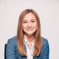 Madeline Rentz-Tucker
