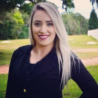 Andressa Büttenbender