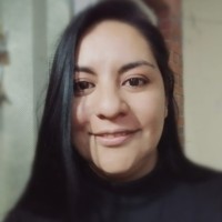KAROL CASTAÑEDA
