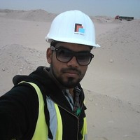 Rajesh Ravindran