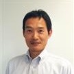 Kazuki Takahashi