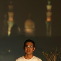 Mohamed Saad