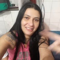 Andreia Ribeiro Ribas