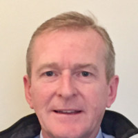 Rab Thomson