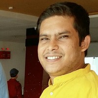 Mohd Wasim Khan
