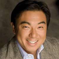 HIROSHI KIMURA, DMD