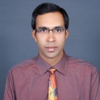 Ashutosh Kumar