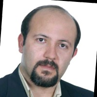 Gholamreza Kiani