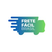 Frete Fácil Brasil