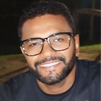 Adailton Reis