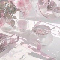 lovely 🕊🕊🕊🕊