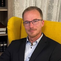 David Ištvánik